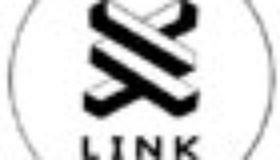 link 11 04 2014 70