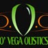 o vega logo new 70