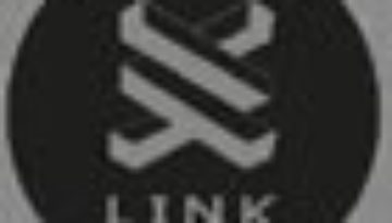 xxlink program 70