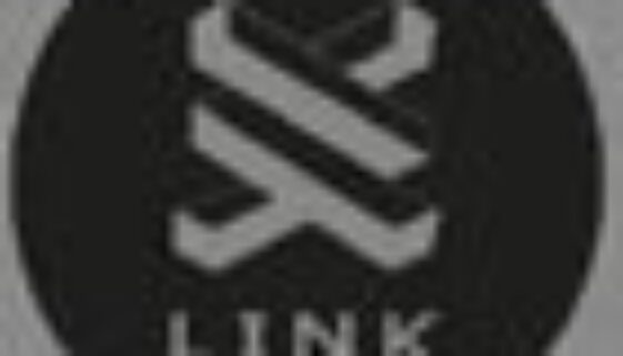xxlink program 70