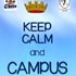 campus 70