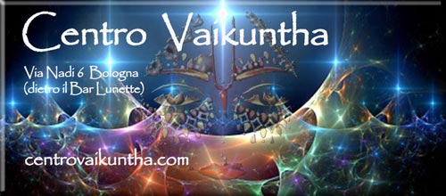 centro-vaikuntha 500