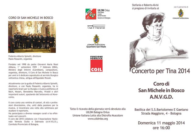 concerto per tina 640