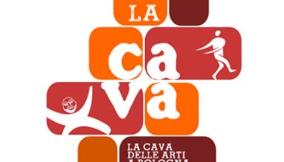 la cava delle arti 400