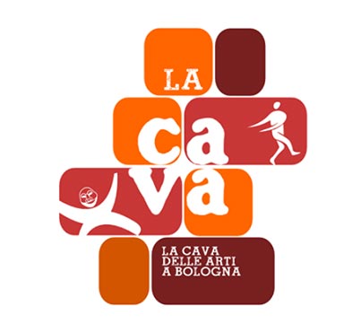 la cava delle arti 400