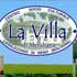 la villa 70