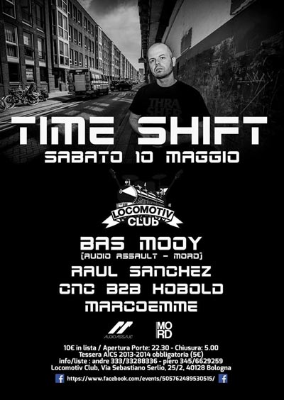 locomotiv 10maggio14 400