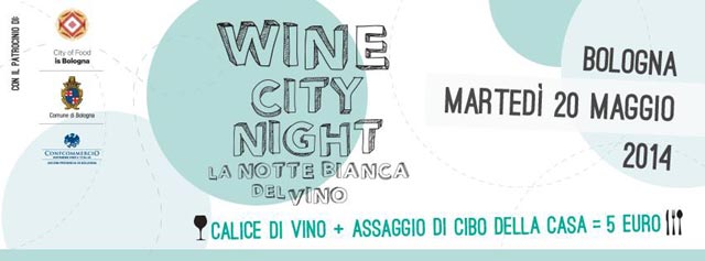 notte vino 20maggio014 640