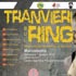 tranvieri ring 70