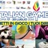 ITALIAN-GAYMES 70
