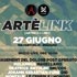 artelink locandina 70