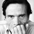 pasolini 70