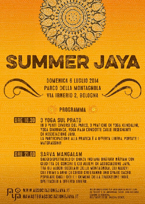 summer jaya-web 500