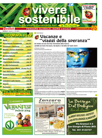 VIS-luglio-agosto-2014 350