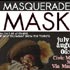 masquerade-fronte 70