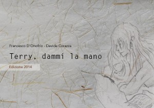 terry-dammi-la-mano-300x211