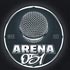 ARENA 70