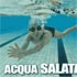 acqua salata 70