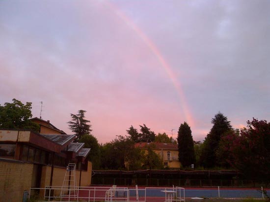 arcobaleno-sterlino-2 550