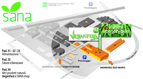 cartinaSanaVeganFestVS