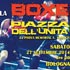 locandina boxeset2014 70