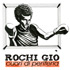 logo-rochi 70