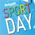 sport day 70