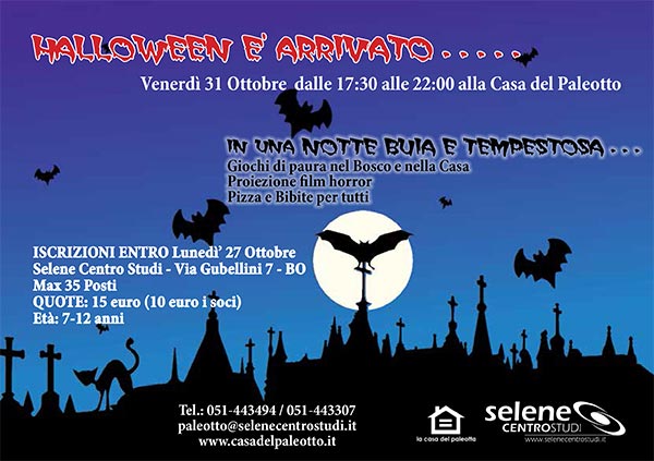 Halloween-2014 600