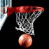 basket-canestro 50