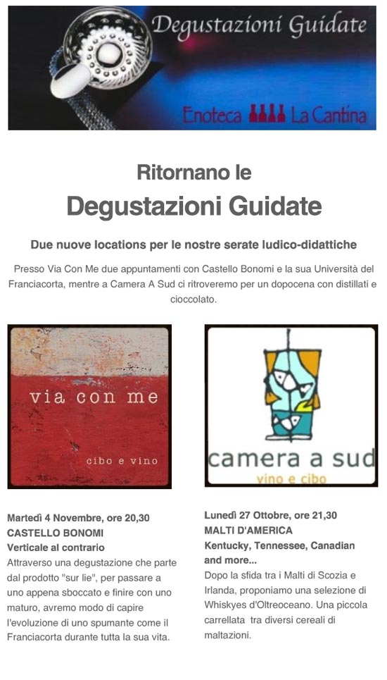 degustazioni guidate-1