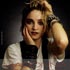 madonna- ono gallery 70