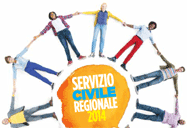 servizio-civile 187