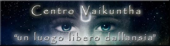 vaikuntha libero ansia 550