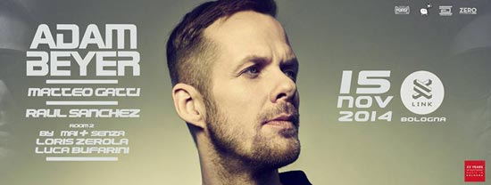 adambeyer 550