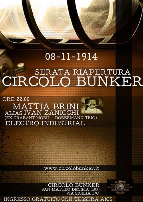 bunker2 8nov2014 500