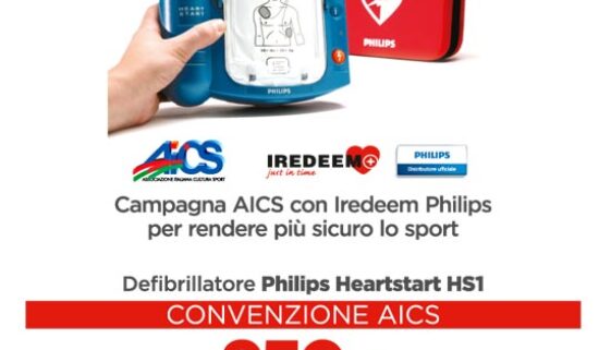iredeem2 550