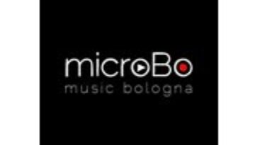 logo MICRO BO2019 180