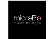 logo MICRO BO2019 180