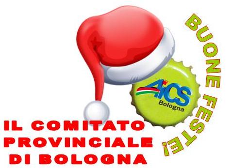 auguri Natale sito