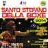 santo stefano boxe014 70