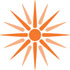 gestalt logo smal