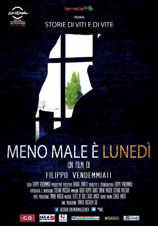 meno male 550