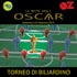 biliardino 70