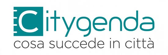 logo citygenda 550