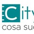 logo citygenda 70