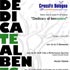 benessere 11aprile2015 70