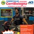 corribologna crossfit 70