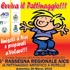 loc 6-Rassegna 70