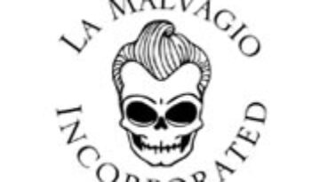 logo malvagio3 180