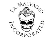 logo malvagio3 180